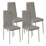 krzeslo-nicea-szare-stan-nowy