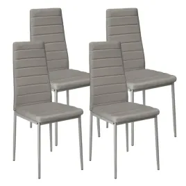 krzesla-nicea-szare-4-szt