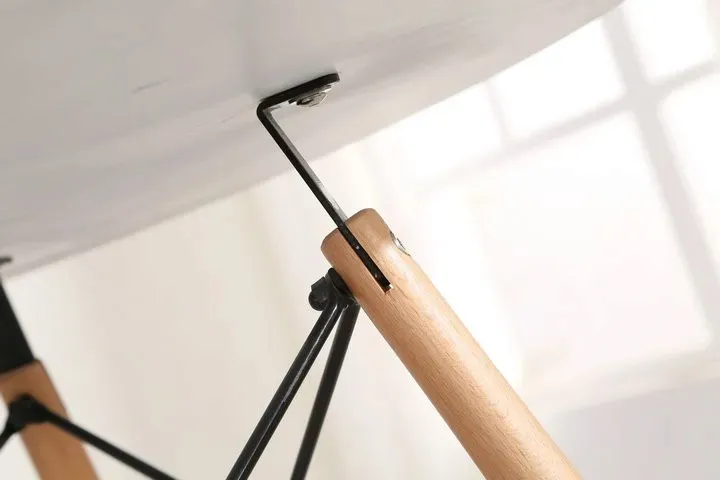 stol-dsw-80-bialy-ksztalt-blatu-prostokatny