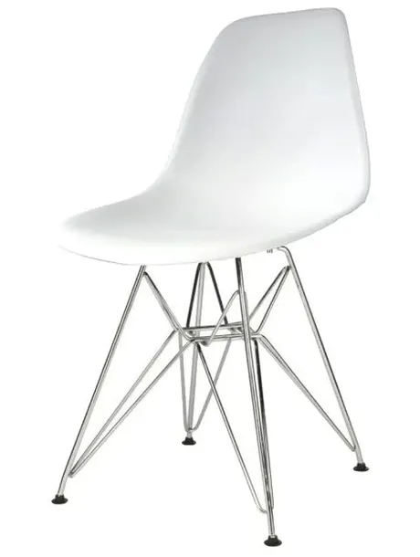 krzeslo-dsr-milano-biale-marka-bm-design