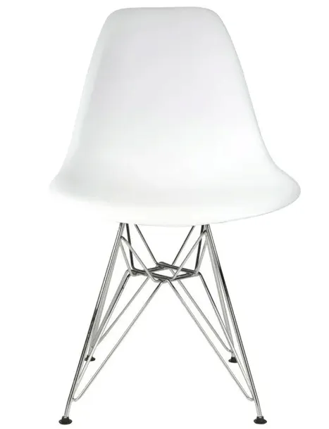 krzeslo-dsr-milano-biale-liczba-krzesel-w-zestawie-1