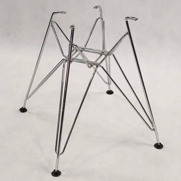 krzeslo-dsr-milano-biale-glebokosc-mebla-53-cm