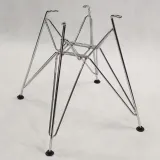 krzeslo-dsr-milano-biale-glebokosc-mebla-53-cm