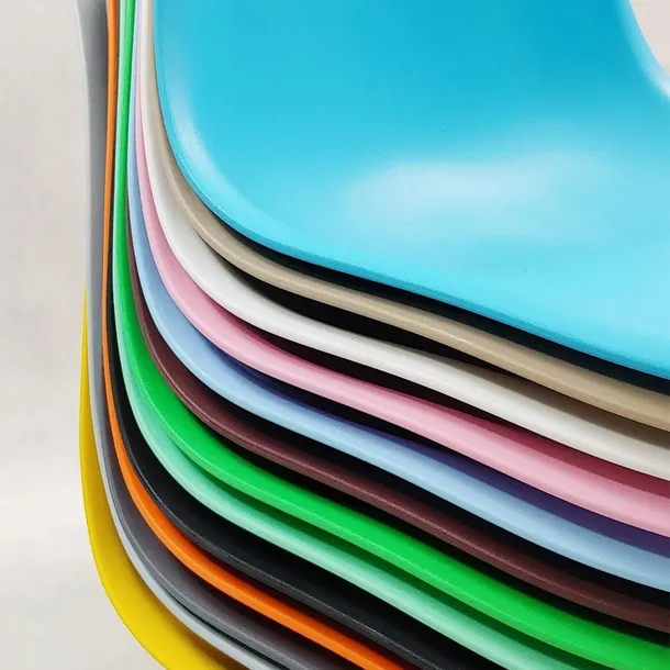 krzeslo-dsr-milano-biale-szerokosc-mebla-46-cm