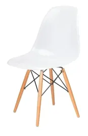 krzeslo-dsw-gloss-biale