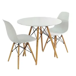 zestaw-stol-dsw-70-bialy-i-2-biale-krzesla-milano