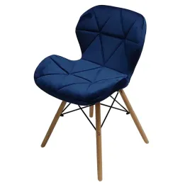 krzeslo-eliot-velvet-niebieskie-welur