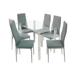 zestaw-stol-nicea-bialy-i-6-krzesel-nicea-szare