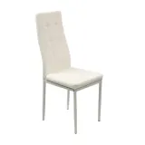 krzeslo-monako-biale