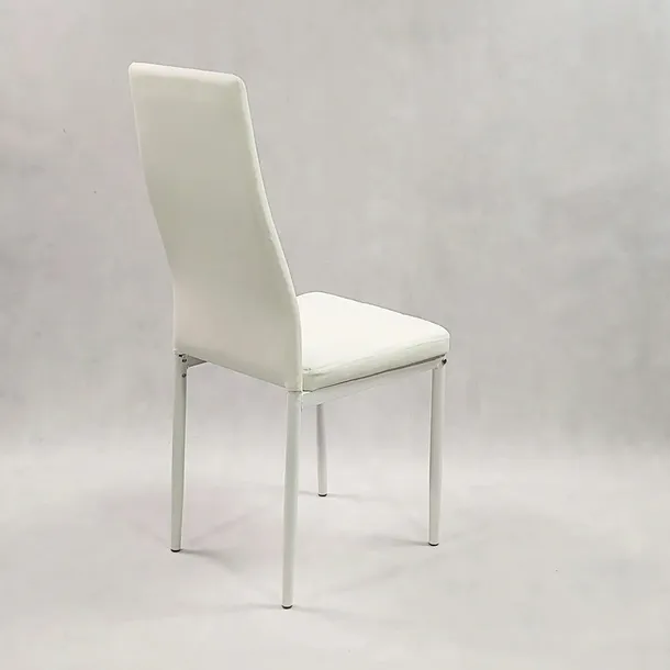 krzeslo-monako-biale-marka-bm-design