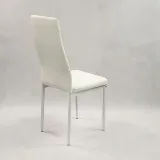 krzeslo-monako-biale-marka-bm-design