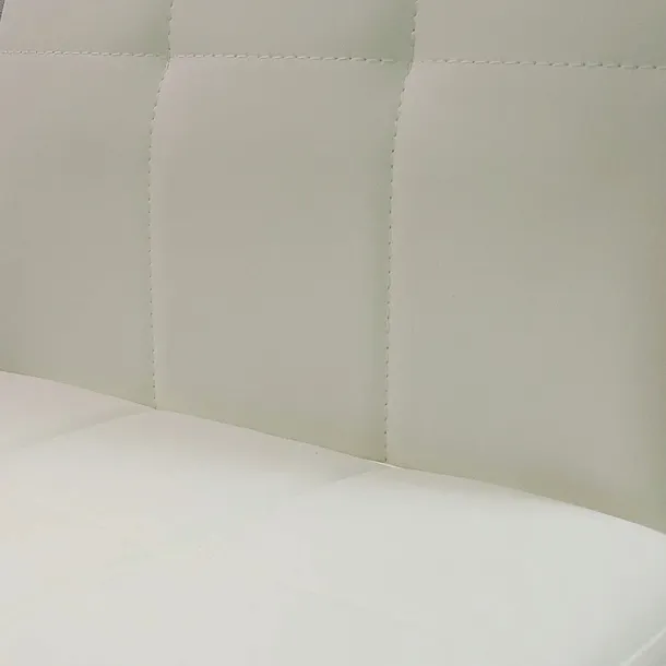 krzeslo-monako-biale-wysokosc-mebla-96-cm