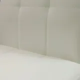 krzeslo-monako-biale-wysokosc-mebla-96-cm