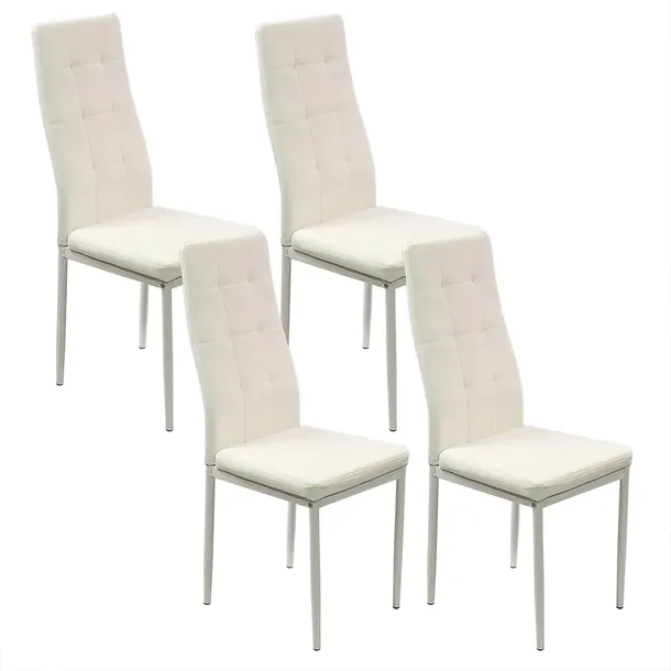 krzeslo-monako-biale-szerokosc-siedziska-41-cm