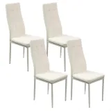 krzeslo-monako-biale-szerokosc-siedziska-41-cm