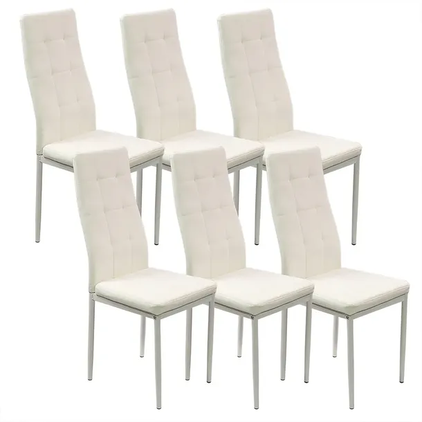 krzeslo-monako-biale-wysokosc-siedziska-46-cm