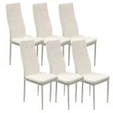 krzeslo-monako-biale-wysokosc-siedziska-46-cm