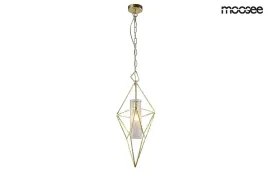 moosee-lampa-wiszaca-havana-m