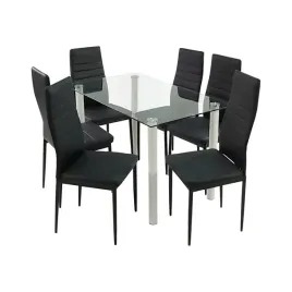 zestaw-stol-nicea-bialy-i-6-krzesel-nicea-czarnych