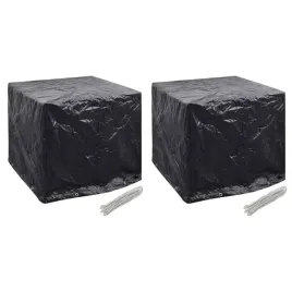pokrowiec-na-zbiornik-na-wode-116-x-100-x-120-cm-czarny-2-szt
