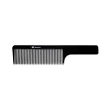 ronney-grzebien-pro-lite-344-model-ra-00344