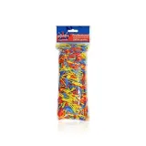 ronney-profesjonalne-kolorowe-gumki-100-g