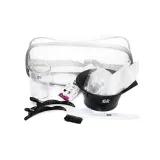 ronney-akcesoria-do-koloryzacji-8-elementow