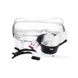 ronney-akcesoria-do-koloryzacji-8-elementow