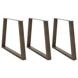 nogi-do-stolu-jadalnego-w-ksztalcie-litery-v-3-szt-naturalna-stal-90x-72