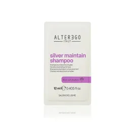 alter-ego-silver-szampon-przeciw-zoltym-tonom-12ml