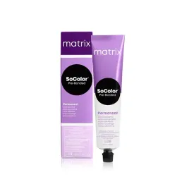 matrix-extra-coverage-505n-90-ml-farba-do-wlosow