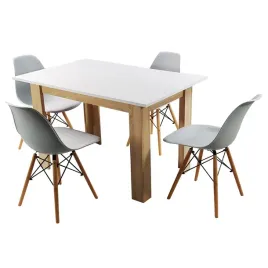 zestaw-stol-modern-120-ws-i-4-krzesla-milano-szare