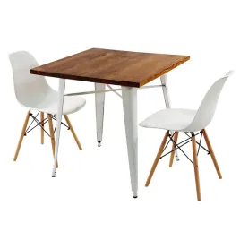 zestaw-stol-paris-bialy-i-2-biale-krzesla-milano