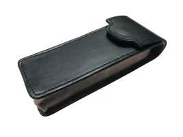 etui-na-piora-na-trzy-sztuki-czarno-popielate-skora-lamato-polskie