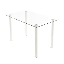 stol-nicea-transparentny-nogi-biale