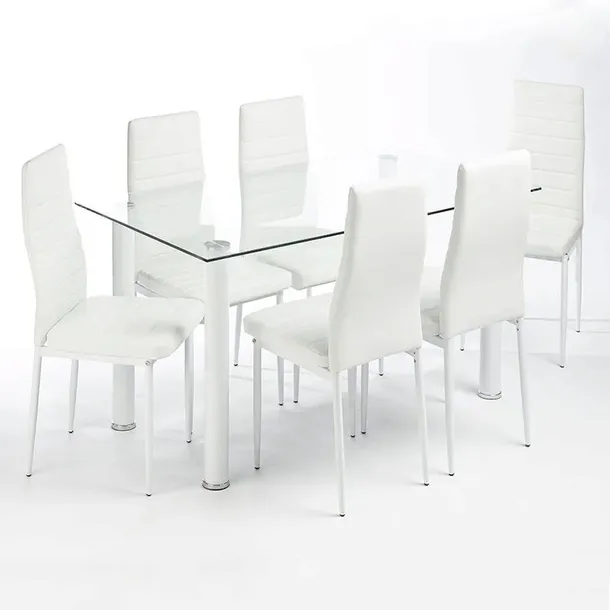 stol-nicea-transparentny-nogi-biale-wysokosc-mebla-75-cm