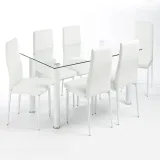 stol-nicea-transparentny-nogi-biale-wysokosc-mebla-75-cm
