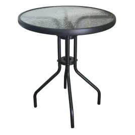 stolik-balkonowy-bistro-czarny-60cm