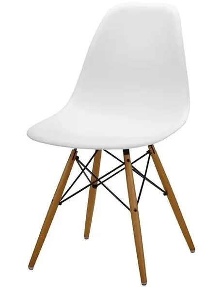 krzeslo-dsw-milano-biale-kolor-korpusu-buk-jasny