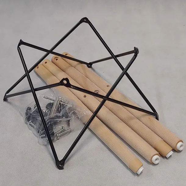 krzeslo-dsw-milano-biale-marka-bm-design