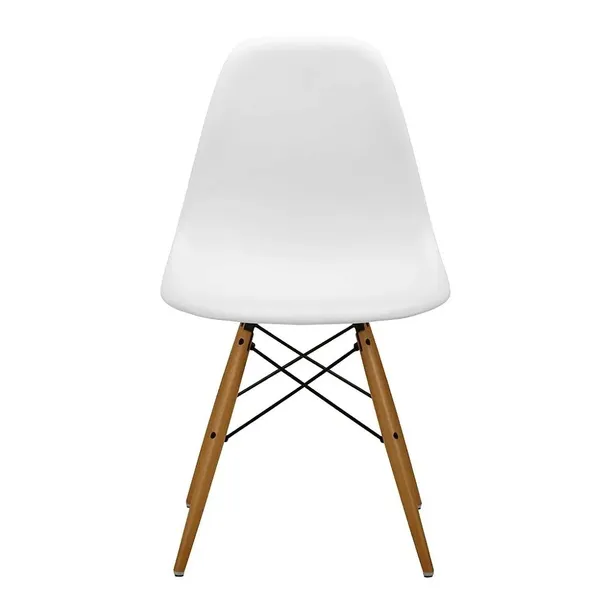 krzeslo-dsw-milano-biale-liczba-krzesel-w-zestawie-1