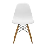 krzeslo-dsw-milano-biale-liczba-krzesel-w-zestawie-1