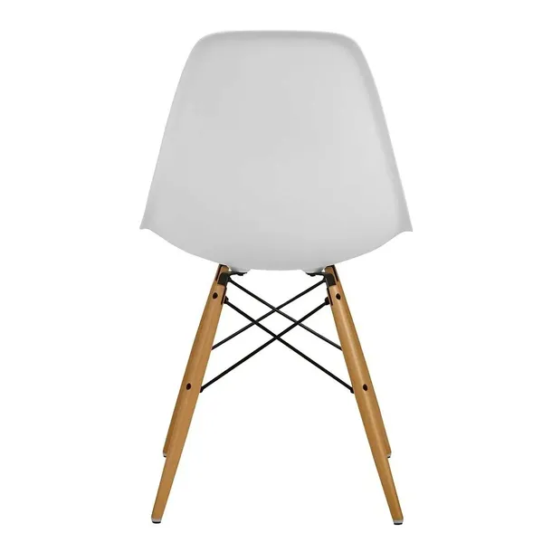 krzeslo-dsw-milano-biale-glebokosc-mebla-53-cm