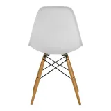 krzeslo-dsw-milano-biale-glebokosc-mebla-53-cm