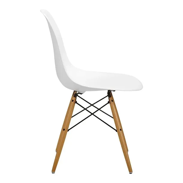 krzeslo-dsw-milano-biale-szerokosc-mebla-46-cm