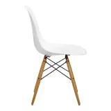 krzeslo-dsw-milano-biale-szerokosc-mebla-46-cm