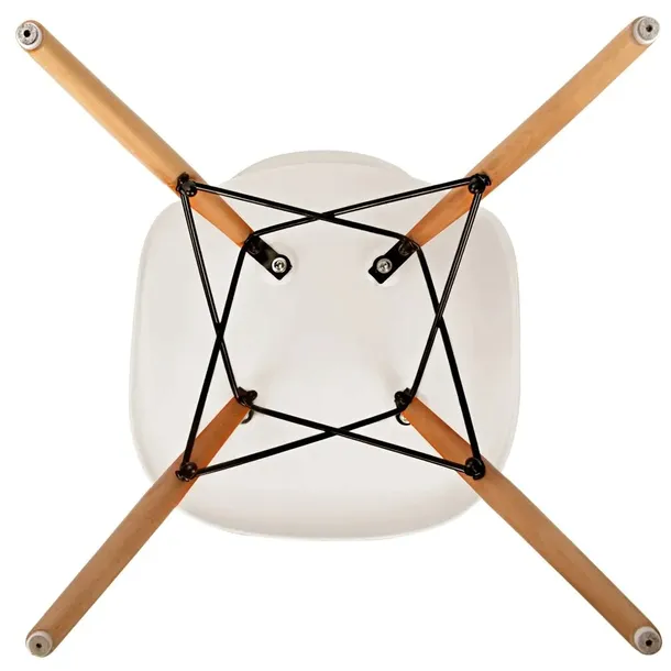 krzeslo-dsw-milano-biale-wysokosc-mebla-82-cm