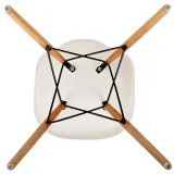 krzeslo-dsw-milano-biale-wysokosc-mebla-82-cm