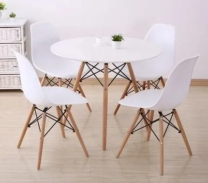 krzeslo-dsw-milano-biale-szerokosc-siedziska-46-cm