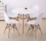 krzeslo-dsw-milano-biale-szerokosc-siedziska-46-cm